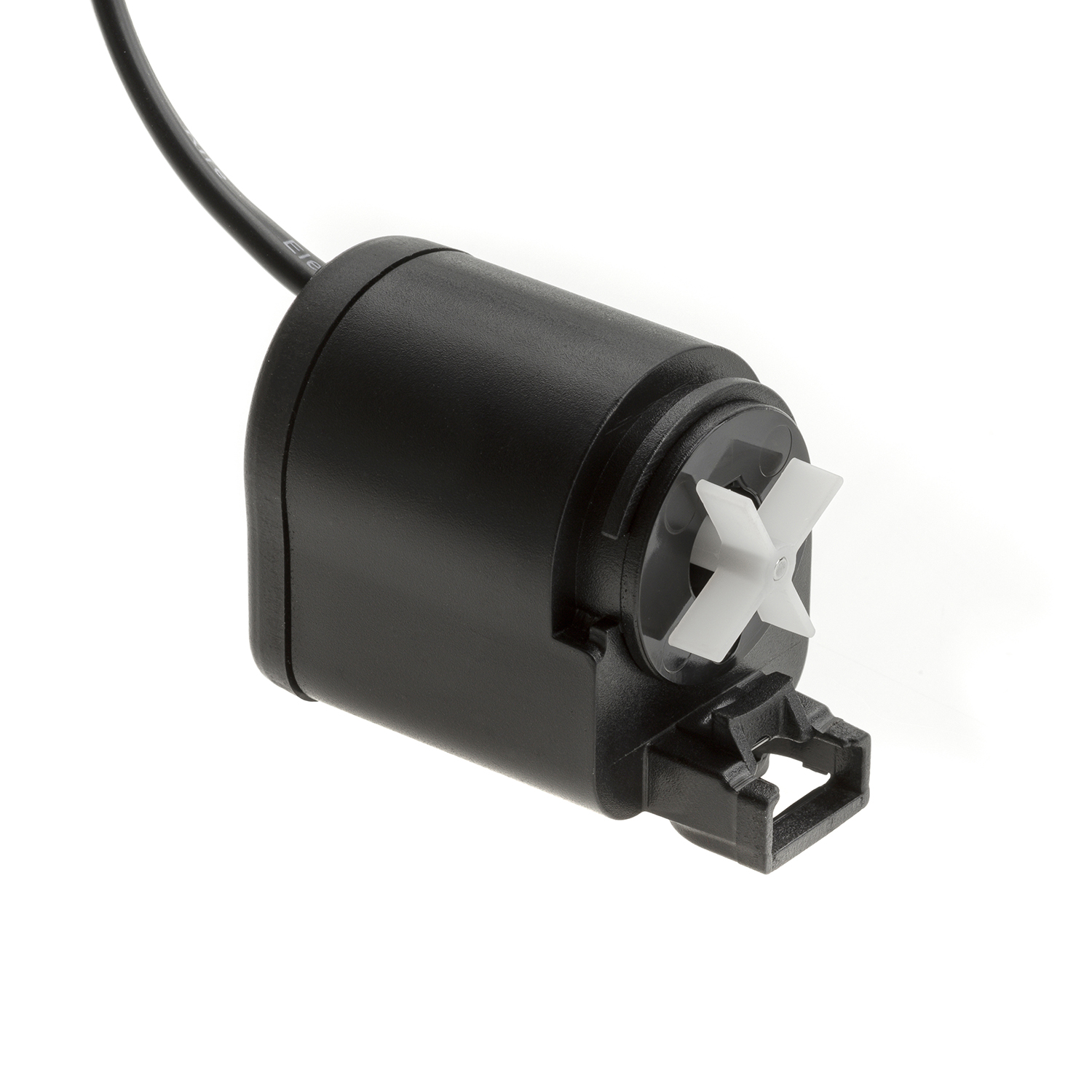 TURBO MINI FILTER m. dichtem Schwamm 400l/h,4.4W TURBO MINI FILTER m. dichtem Schwamm 400l/h,4.4W