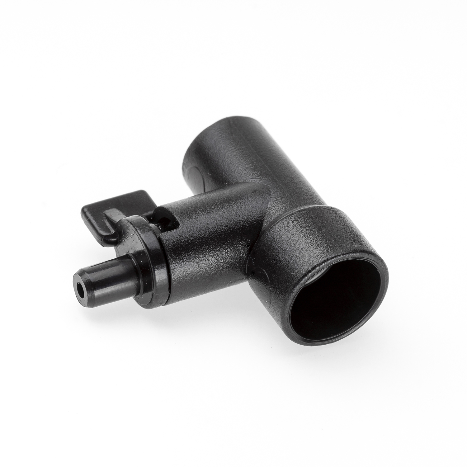 TURBO MINI FILTER m. dichtem Schwamm 400l/h,4.4W TURBO MINI FILTER m. dichtem Schwamm 400l/h,4.4W