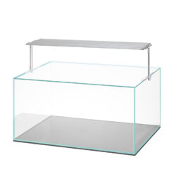 Alternative view of ULTRASCAPE 90 SET DIAMOND EDITION