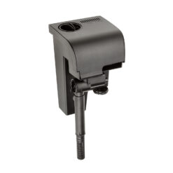 Alternative view of FILTER FZN PRO 700