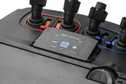 Alternative view of FILTER HYPERMAX 4500 BT