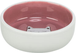 Alternative view of Gamelle, en céramique, 0,3 l/ø 13cm, assorti