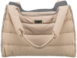 Alternative view of Sac Gina, blush