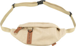 BE NORDIC Sacs sling, sable