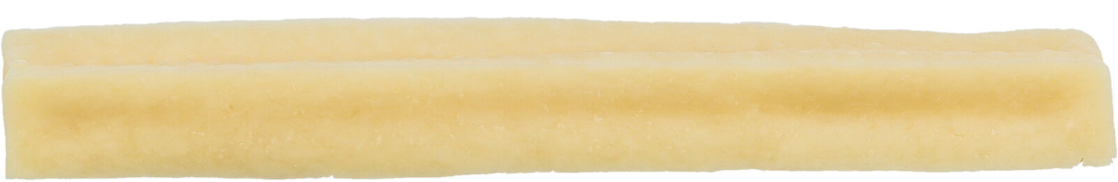 Fromage à mâcher XS: 13,5cm, 30 g Fromage à mâcher XS: 13,5cm, 30 g