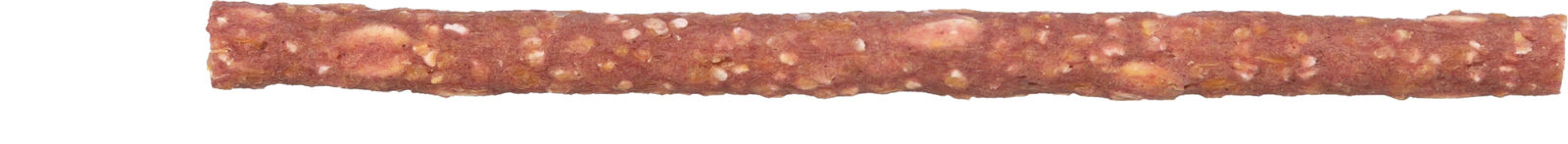 Vegan Sticks aux fruits & légumes, 100 g Vegan Sticks aux fruits & légumes, 100 g