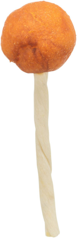 Alternative view of PREMIO Lolly au cabillaud, en vrac, 9cm, 15 g