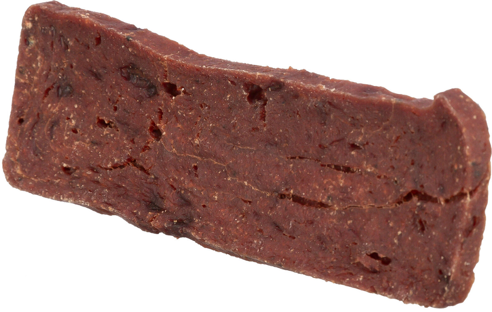 PREMIO Filets - agneau, 80 g PREMIO Filets - agneau, 80 g