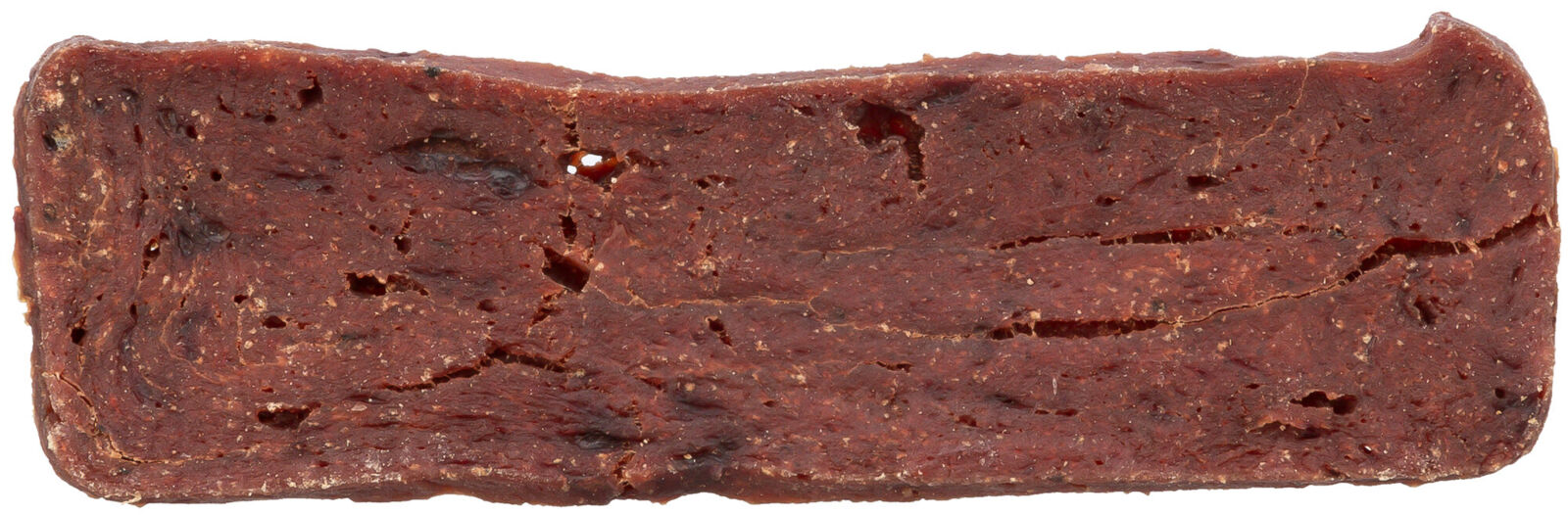 PREMIO Filets - agneau, 80 g PREMIO Filets - agneau, 80 g