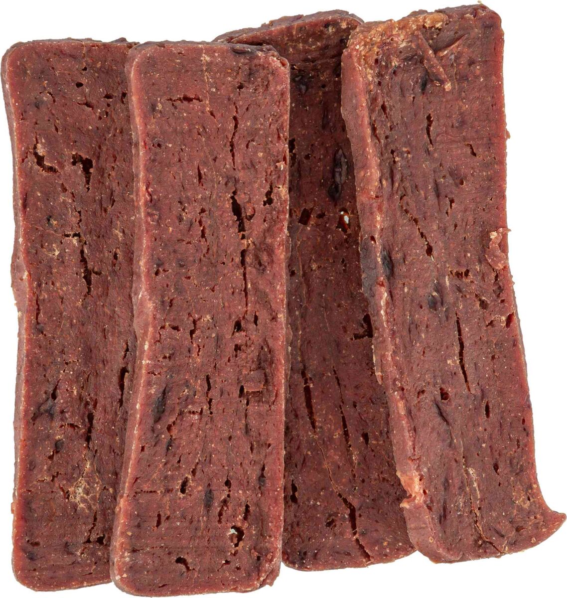 PREMIO Filets - agneau, 80 g PREMIO Filets - agneau, 80 g