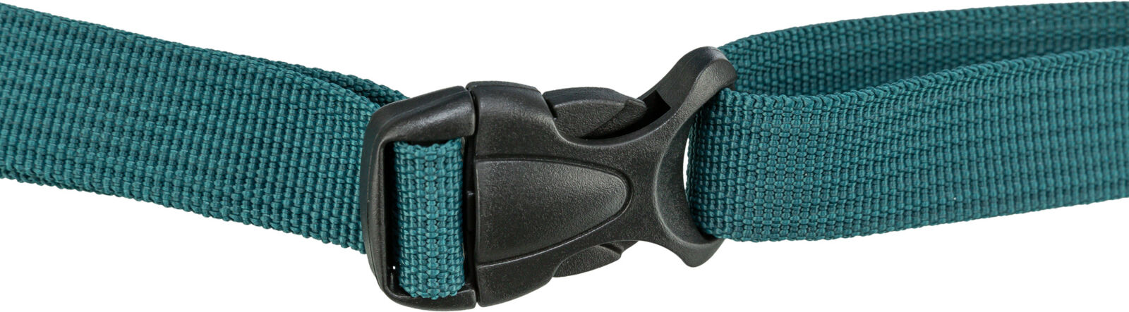 Sac à friandises Twin, 15×18×2,5cm, pétrole Sac à friandises Twin, 15×18×2,5cm, pétrole