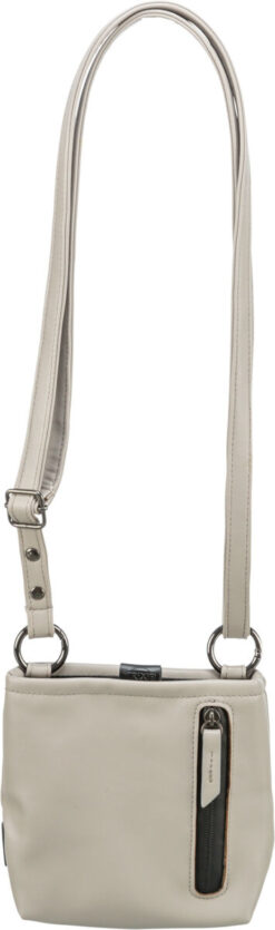 Alternative view of Sacs à friandises CityStyle, 15×15×1,5cm, gris