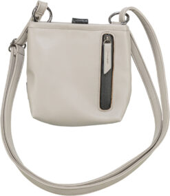 Sacs à friandises CityStyle, 15×15×1,5cm, gris