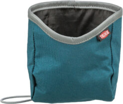 Alternative view of Sac à friandises Pocket Treat, 15×15,5×3cm