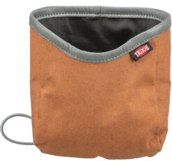 Sac à friandises Pocket Treat, 15×15,5×3cm