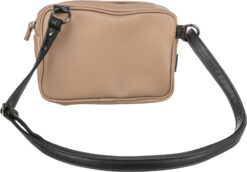 Alternative view of Sac de voyage CityStyle, 23×16×5cm, cappuccino