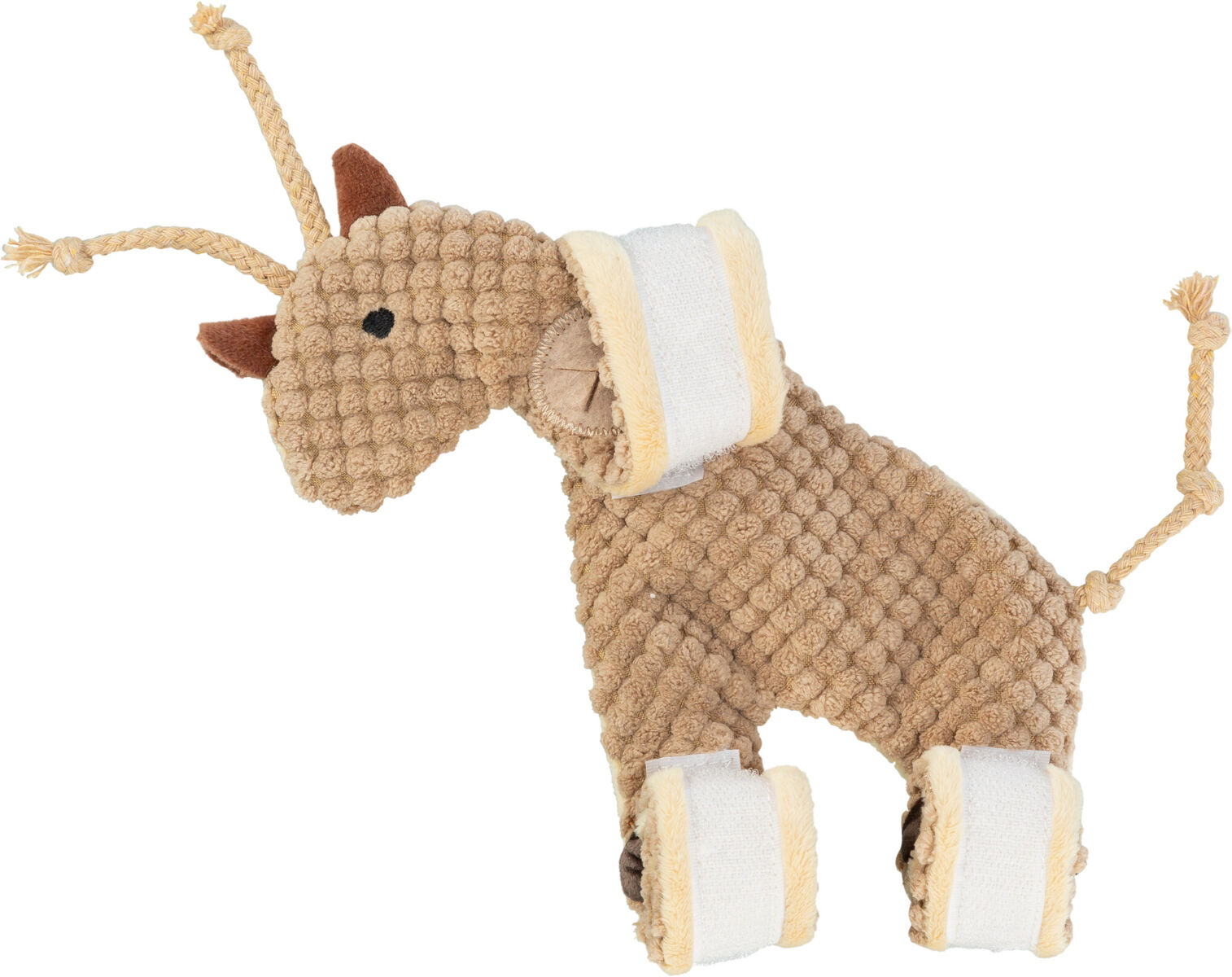 Snack Girafe, en peluche, 50cm Snack Girafe, en peluche, 50cm