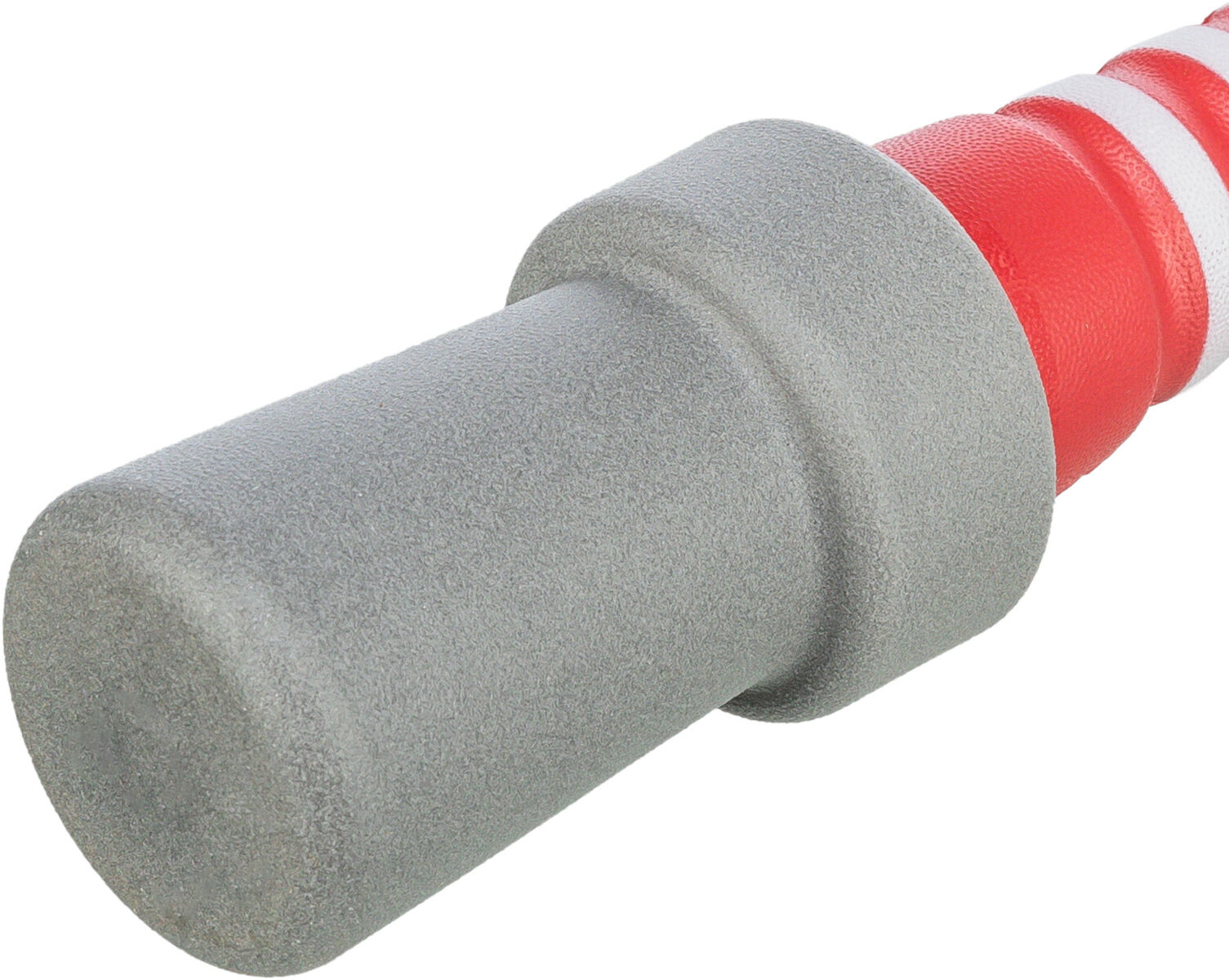 Aqua Toy Leuchtturm TPR, 20cm Aqua Toy Leuchtturm TPR, 20cm