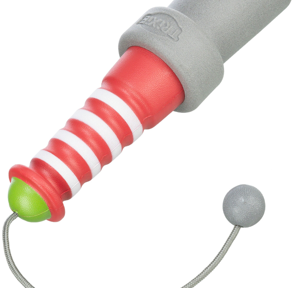 Aqua Toy Leuchtturm TPR, 20cm Aqua Toy Leuchtturm TPR, 20cm