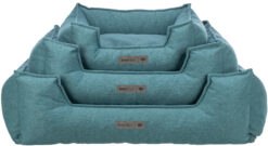 Lit Liano, angulaire, pétrole