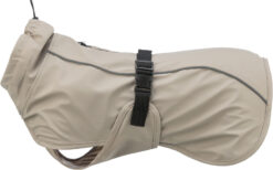 BE NORDIC imperméable Husum, sable