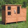 Prot. p. clapier T62403, 151x101x57cm