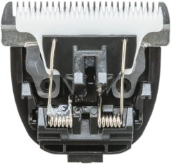 Alternative view of Lame rechange pour T23850, 1,5 mm