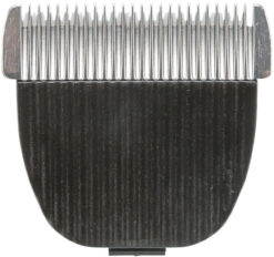 Lame rechange pour T23850, 1,5 mm