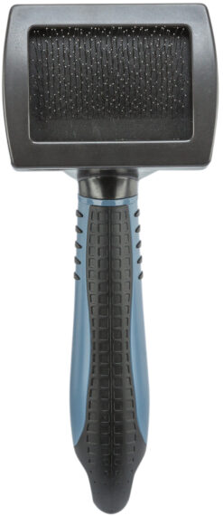 Alternative view of Brosses souples en plastique,petite