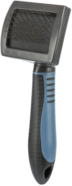 Brosses souples en plastique,petite