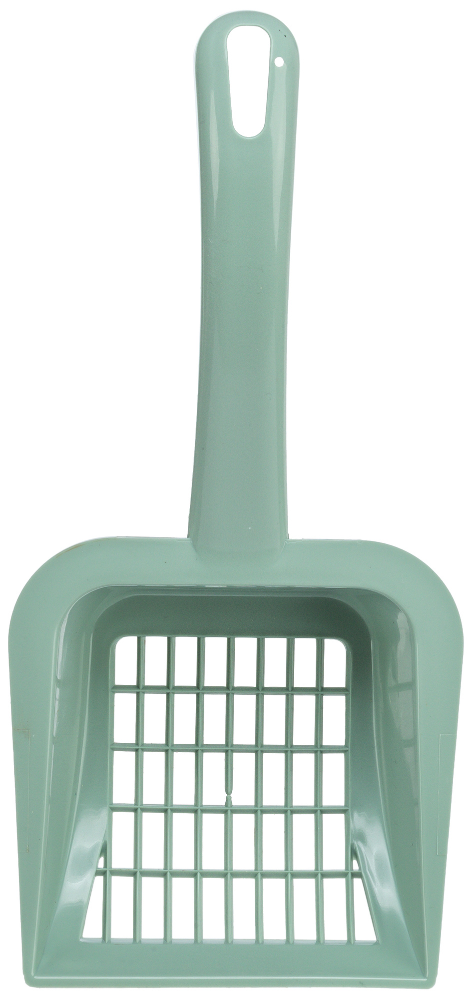 Schaufel f. Fresh'n Easy Granulat Schaufel f. Fresh'n Easy Granulat