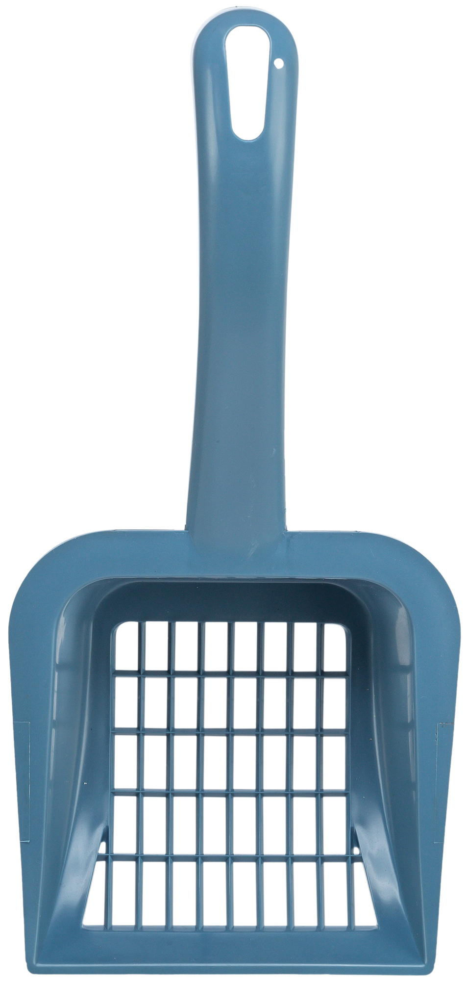 Schaufel f. Fresh'n Easy Granulat Schaufel f. Fresh'n Easy Granulat