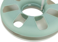 Alternative view of anneau av. souris