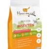 Bellfor chat aliments secs p.insectes