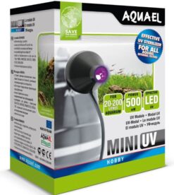 0.5W Product Variation