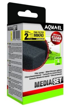 2PCS Product Variation