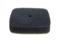 PATRONE DE VISION ULTRAMAX/MAXIKANI