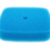 PATRONE DE VISION FINISH SPONGE ULTRAMAX/MAXIKANI