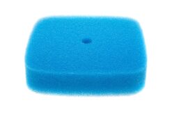 PATRONE DE VISION FINISH SPONGE ULTRAMAX/MAXIKANI