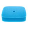 PATRONE DE VISION SUPER FINISH SPONGE ULTRAMAX/MAXIKANI