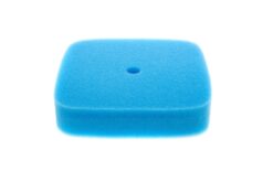 PATRONE DE VISION SUPER FINISH SPONGE ULTRAMAX/MAXIKANI