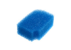 Alternative view of PRE-FILTER SPONGE ULTRAMAX