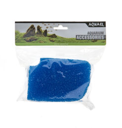PRE-FILTER SPONGE ULTRAMAX