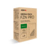 VERSAMAX MEDIA PACK FZN PRO PHOSMAX 3PCS