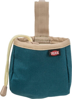 Alternative view of Dog Activity "Baggy deluxe"