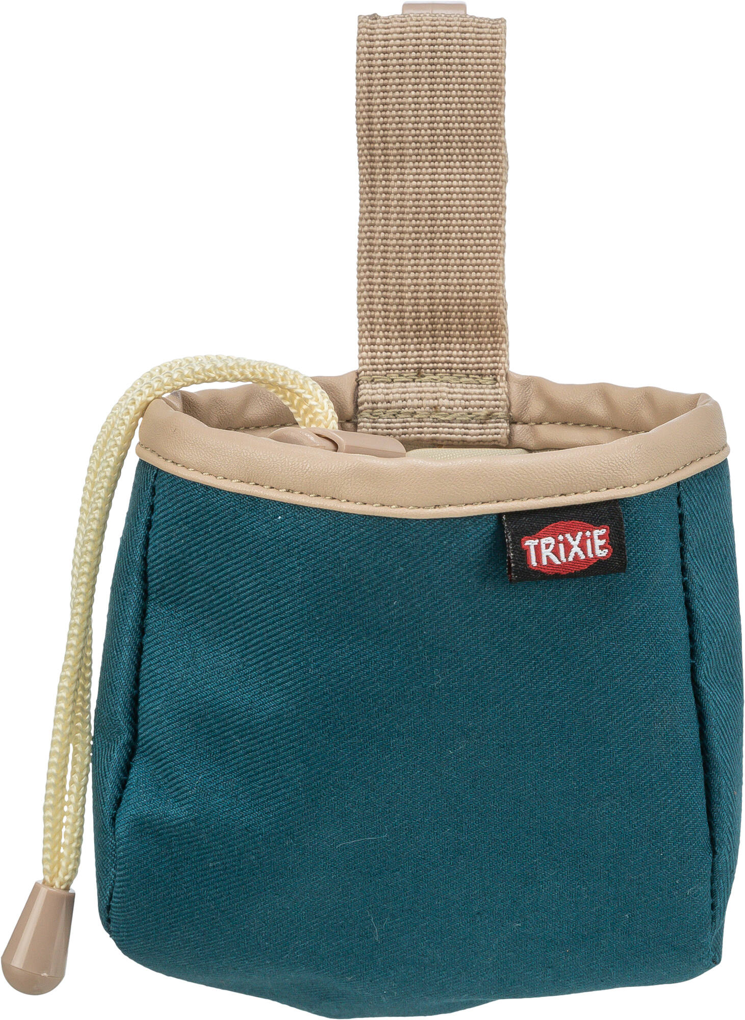 Dog Activity "Baggy deluxe" ø8x10cm Dog Activity "Baggy deluxe" ø8x10cm