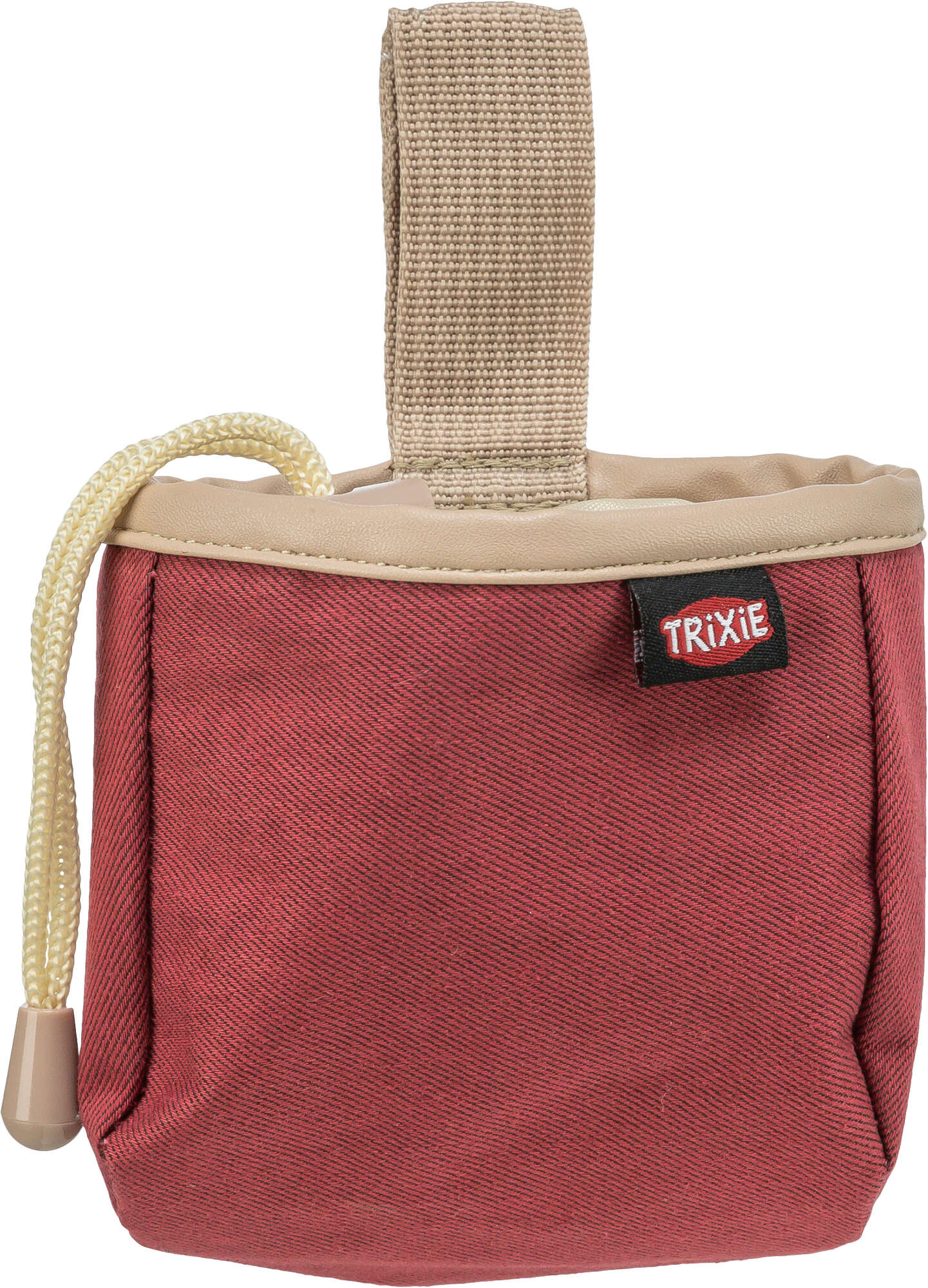 Dog Activity "Baggy deluxe" ø8x10cm Dog Activity "Baggy deluxe" ø8x10cm