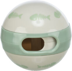 Cat Activity Snackball, Kunststoff