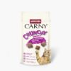 Animonda,Carny friandise p. chats adult multi-viande
