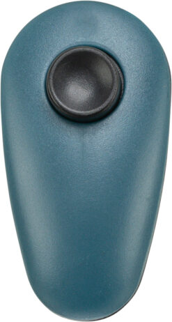 Dog Activity Clicker doigt